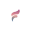 organic.ly favicon