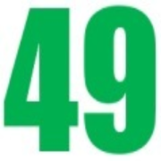 outdoor49.com favicon