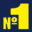 overnight.ch favicon