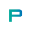 p7500.it favicon