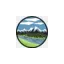 parantaga.com favicon