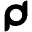 park-depot.com favicon