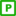 parkerenindestad.nl favicon