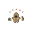 pashakebab.dk favicon