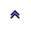 peacefulinvestors.com favicon