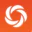 peptidescienceslabs.com favicon
