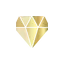 personalizedjewel.com favicon