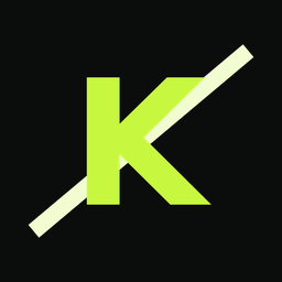 personaltrainersofia.com favicon