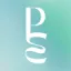 petiteeffrontee.fr favicon