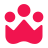 petme.social favicon