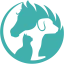 petster.eu favicon