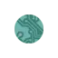 pickle-it.co.uk favicon