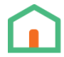 pinelap.co.uk favicon