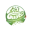 piugustosenzaglutine.it favicon