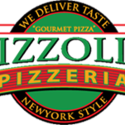 pizzolis.com favicon