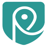 pockea.com favicon