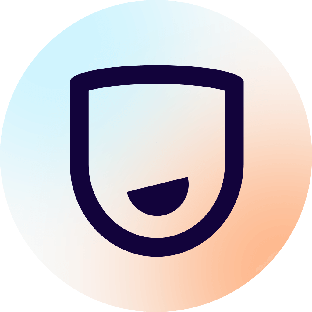 pocketgiving.co.uk favicon