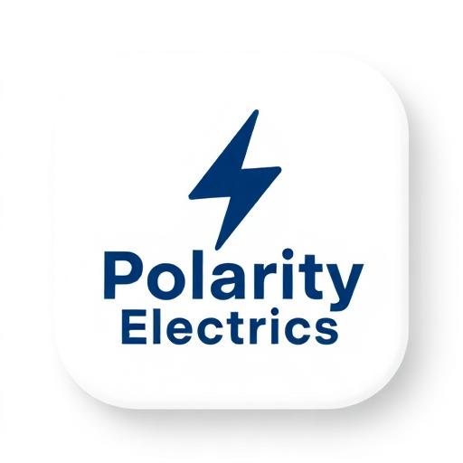 polarityelectrics.co.uk favicon