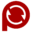 popiplay.com favicon