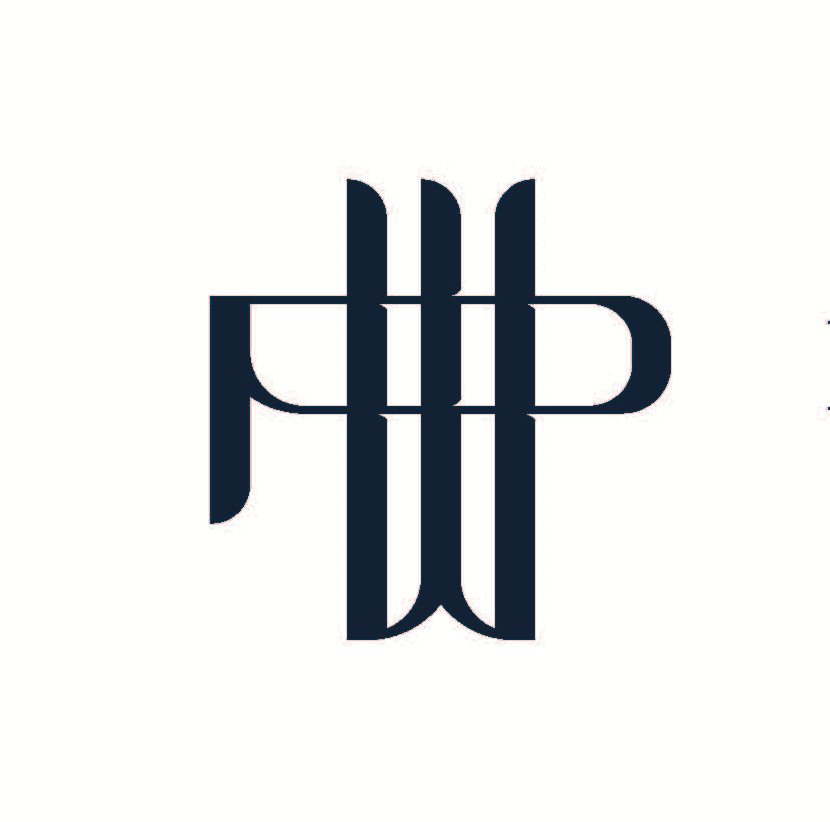 powells-solicitors.co.uk favicon