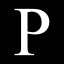 premier-service.co.uk favicon