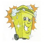 prestigebincleaningltd.co.uk favicon
