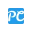 prestigecity.gen.in favicon