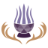 prestigewhiskyauction.com favicon