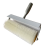 prikroller.nl favicon