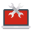 primefixcomputers.co.uk favicon