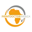 printdoctorafrica.com favicon