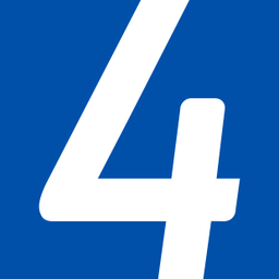 printer4you.com favicon
