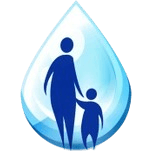 pristinechildcare.co.uk favicon