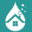 proglanz24.de favicon