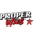 properwins.co.uk favicon