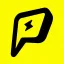 pushed.plus favicon
