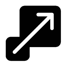 pushrcdn.com favicon