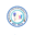 pvtphysio.co.uk favicon