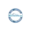 qualitylapelpins.com favicon