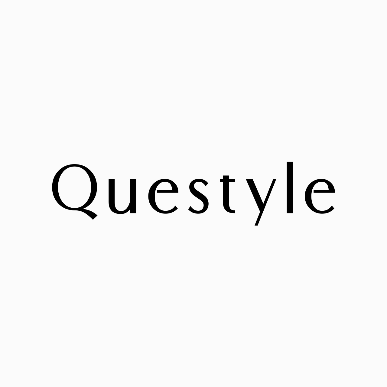 questyle.com favicon