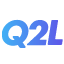 quick2lend.com favicon