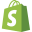 quillshoe.com favicon