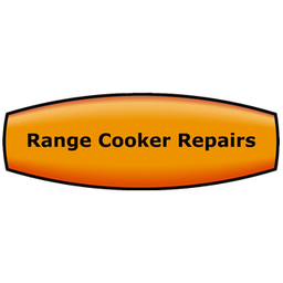 rangecookerrepairs.co.uk favicon