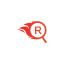rapidsearch.app favicon