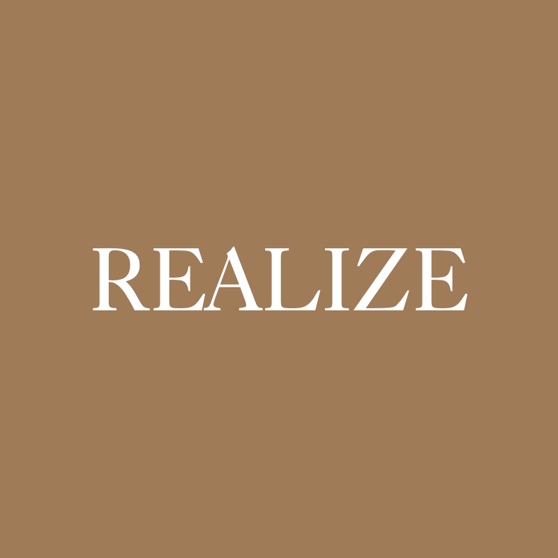 realize-retreat.com favicon