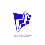 redstonassociates.co.uk favicon