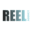 reelagency.de favicon