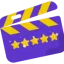 reelproof.io favicon