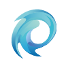 refreshworks.nl favicon