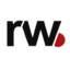 regway.com favicon